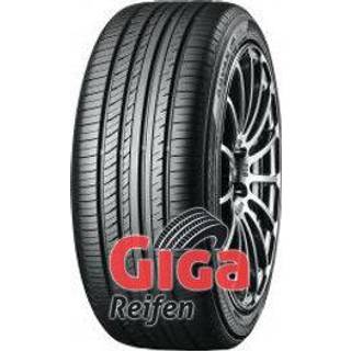 Yokohama Advan dB V552 XL RPB BSW 245/40R21 100Y