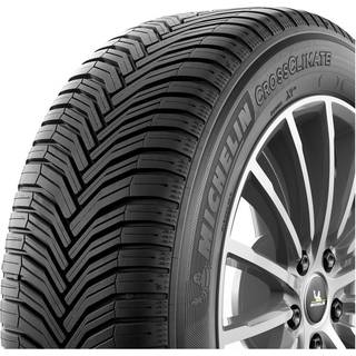 Michelin CrossClimate+ XL S1 3PMSF 195/55R16 91H