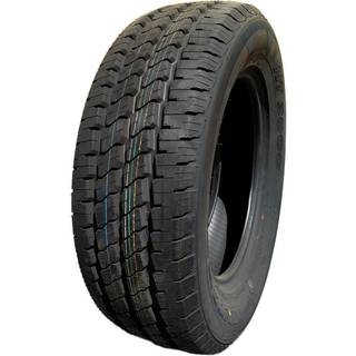 Antares NT 3000  195/65R16C 104/102T