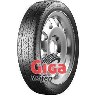 Continental sContact TL 145/80R19 110M