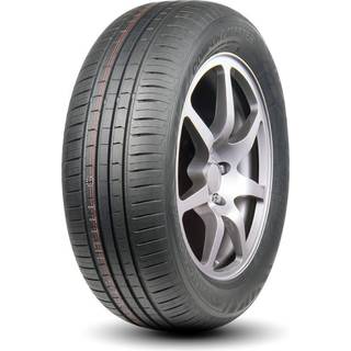 Ling Long Comfort Master  175/55R15 77T
