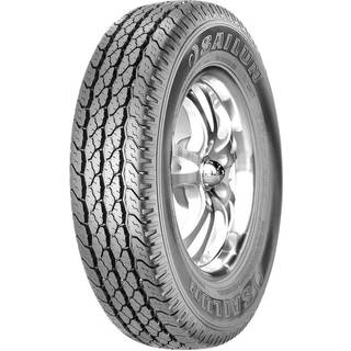 Sailun SL 12 8PR 195/80R15C 106/104S
