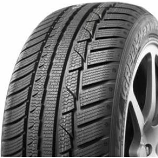 Ling Long Green-Max-Winter-UHP XL 3PMSF 205/45R17 88V