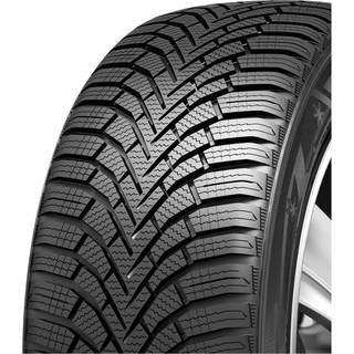Sailun Ice Blazer Alpine + 3PMSF 215/65R15 96H