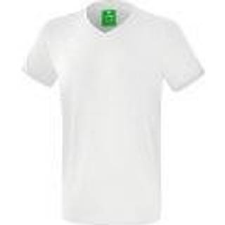T-shirt Erima Style SS TEE 2081928 Størrelse 164
