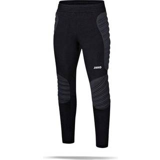 Bukser JAKO PROFI GK PANTS KIDS 8935k-08 Størrelse 164