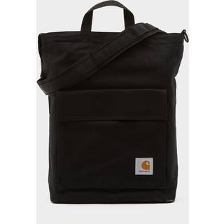 Dawn Tote Taske, Sort