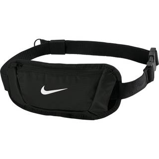 Nike Challenger 2.0 Waist Pack Small Str. One Size Sort