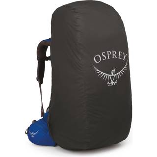 Osprey Ultralight Raincover M Black, OneSize