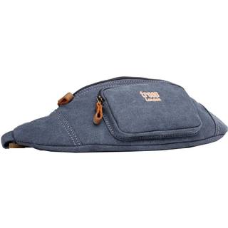 Bauchtasche Classic TRP0244 Braun