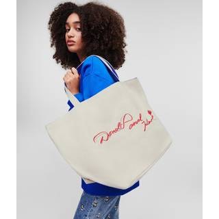 Karl Lagerfeld - 231W3130