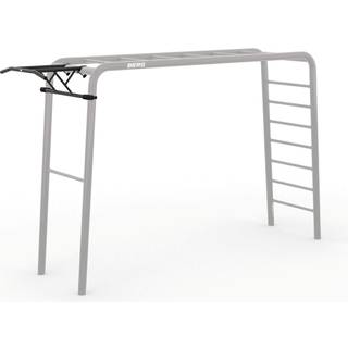 BERG PlayBase Pull-Up bar