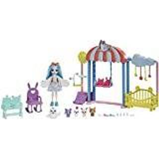 Enchantimals Kindergarten Playset Enchantimals dukker playset HLH23