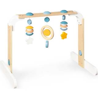 Pinolino BabyGym, Joel