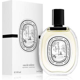 Diptyque L'Eau de Neroli Eau de toilette 100 ml