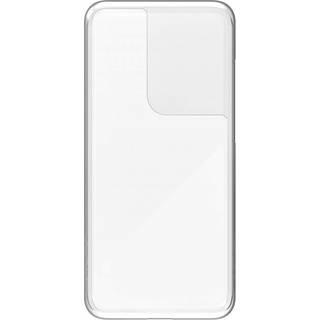 Quad Lock Poncho cover Samsung Galaxy S20 Ultra