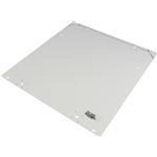 Afdækning Lodr. Sp2X2 Lasp2X2 Cubic