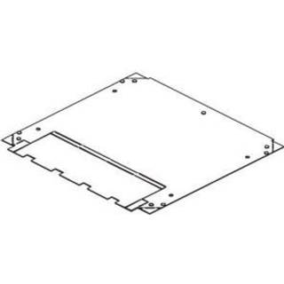 Afdækning Vandret Komplet Va2X2 Cubic