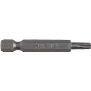 Irimo bit 1/4" T30 50 mm