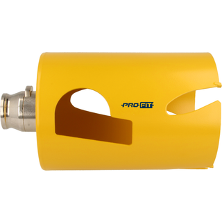 Pro-fit Hulsav hm 122mm x l160mm