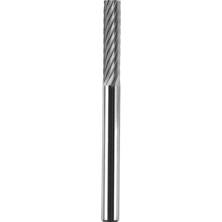 Ryobi Tungsten - RAR107 ✓ På lager - klar til levering og afhentning