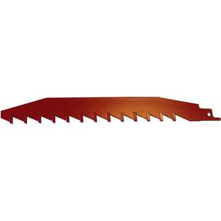 JK TOOL Bajonetsavkl Pro Cut HM 13td 215x25mm