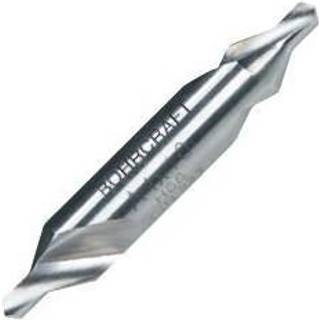 BOHRCRAFT Centrerbor 6,35x100 DIN 332 60* (16000300500)
