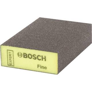 Bosch Accessories 2608901170 Slibeblok 1 stk