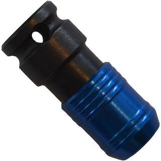 BATO Bitsholder/adaptere slag 3/8" x 1/4" 1 stk