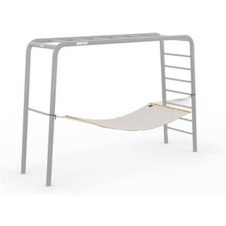 BERG PlayBase Hammock
