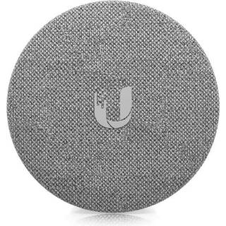 Ubiquiti UP-Chime WiFi Smart Chime