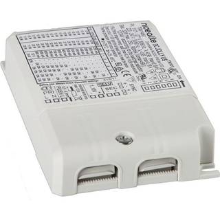 Hide-a-Lite JOLLY US 32 Drivere