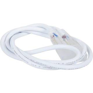 Hide-a-Lite 7502188 Forlængerkabel til HV LED-strip, 1 m