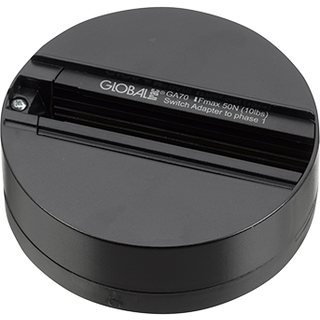Global Fixpoint Ga 70-2 So Solar
