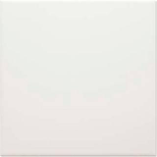 Klinker Charm Vit Matt 20x20 cm