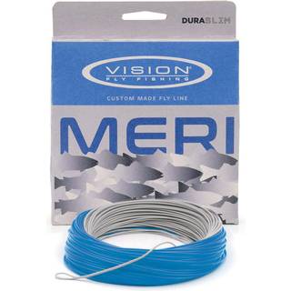 Vision MERI WF6/15g SloMo