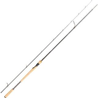 Daiwa Shogun AGS 9' 5-25