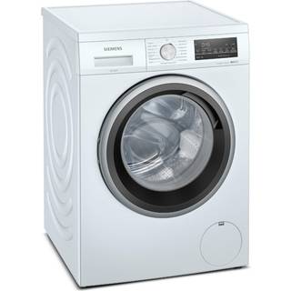 Siemens iQ500 WU14UT70 Vaskemaskine Vaskemaskine