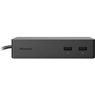 Microsoft Surface Dock (PD9-00003) Sort