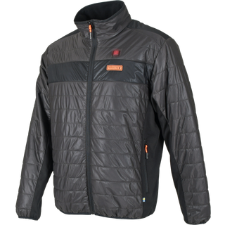 Woodline Värmejacka Iceland XL -