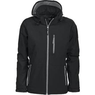 D.A.D 150863 Tulsadame Black M