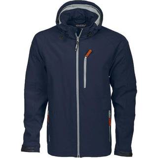 D.A.D 150862 Tulsa herre Navy L
