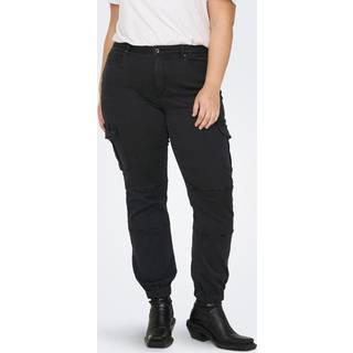 Carmissouri Skinny Fit Jeans I Regular Fit