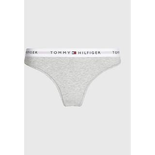 Tommy Hilfiger Icon Brief - Light grey - X-Large