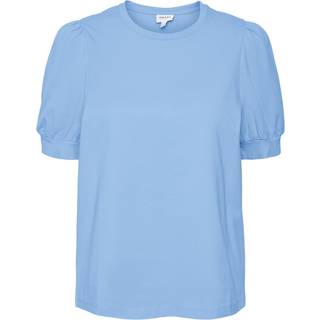 Awkerry T-shirt