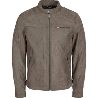 Jack & Jones ROCKY JACKET NOOS Falcon