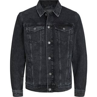 Denimjakke