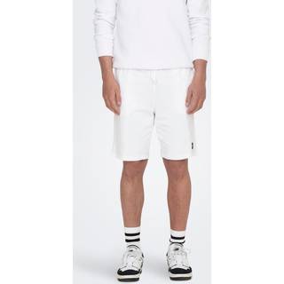 Onsneil Mellemhøj Talje Regular Fit Shorts