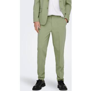 Onseve Tailored Bukser