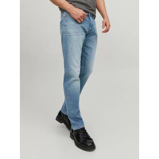 Jjimike Jjoriginal Jos 011 Noos Jeans I Tapered Fit
